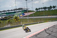 Sepang;event-digital-images;motorbikes;no-limits;peter-wileman-photography;trackday;trackday-digital-images